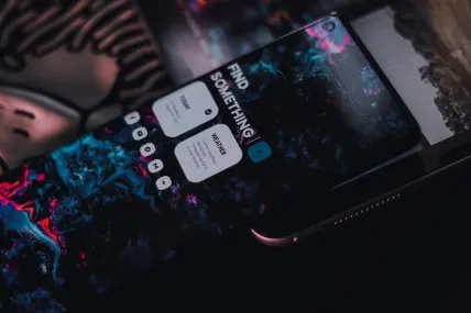 Casino Royal Winner Aplicación móvil